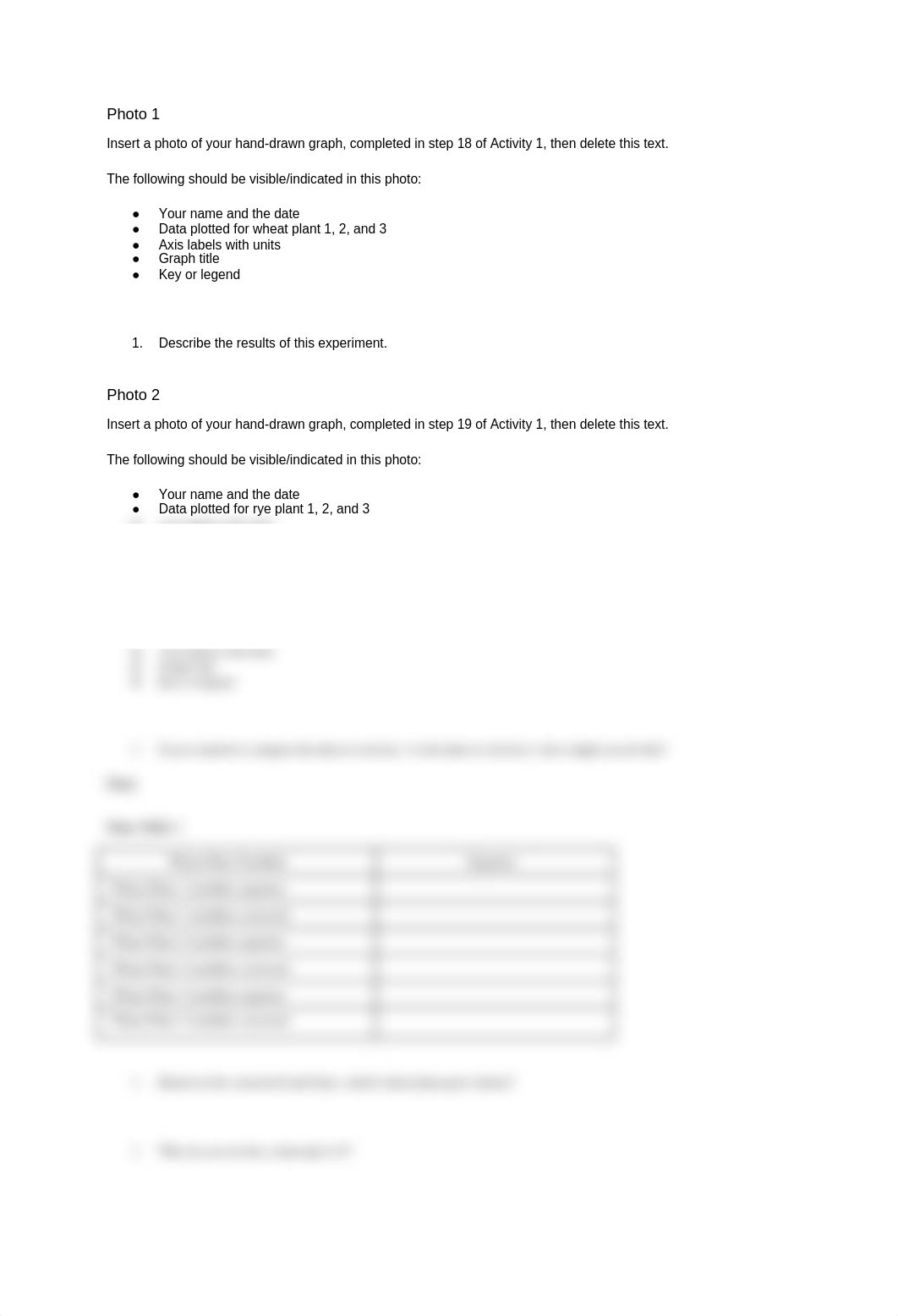 Post-Lab_Graphing_Questions_d3brpdza6xt_page2