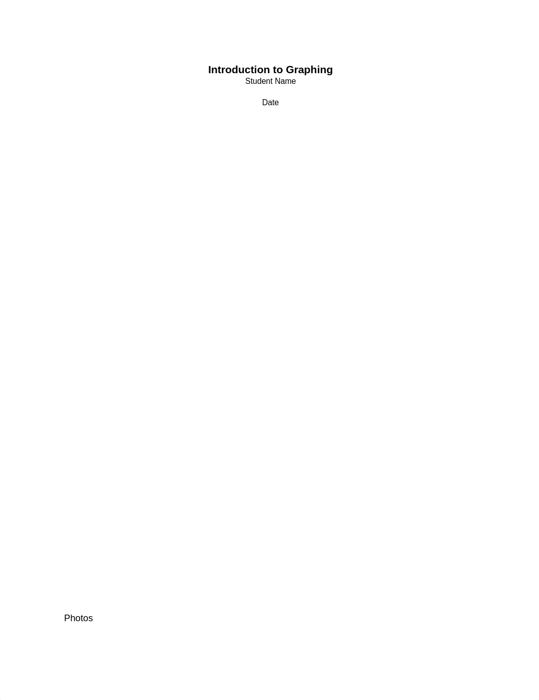 Post-Lab_Graphing_Questions_d3brpdza6xt_page1