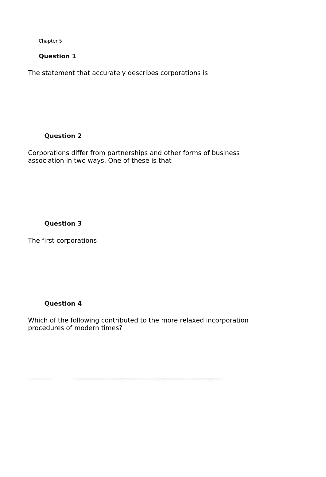 Chapter 5.docx_d3brtmv5cfu_page1