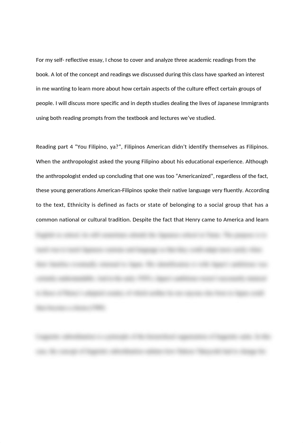 ANTH reflect&connect.docx_d3bsakzlqvs_page2