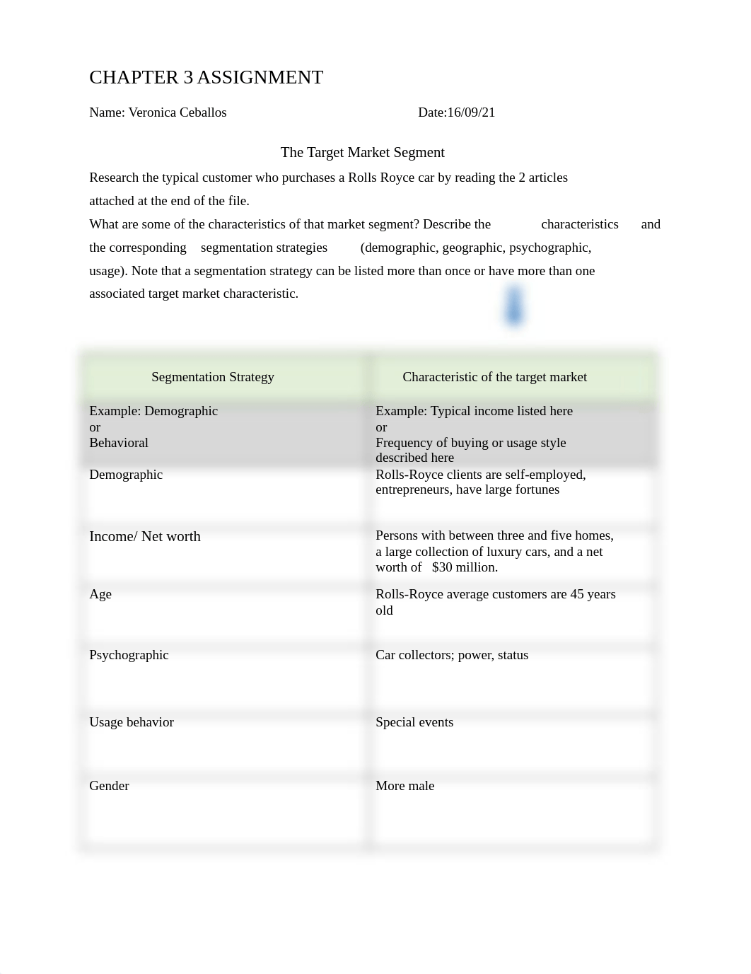 Chapter 3 Assignment - Rolls Royce persona(2).docx_d3bsanciq1o_page1