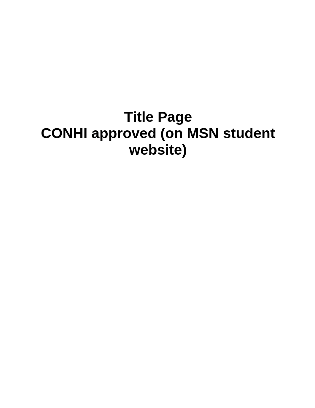 Module 4 Assignment_ PINCH Table and ROL Template revised-1.docx_d3bsb3bchb8_page1