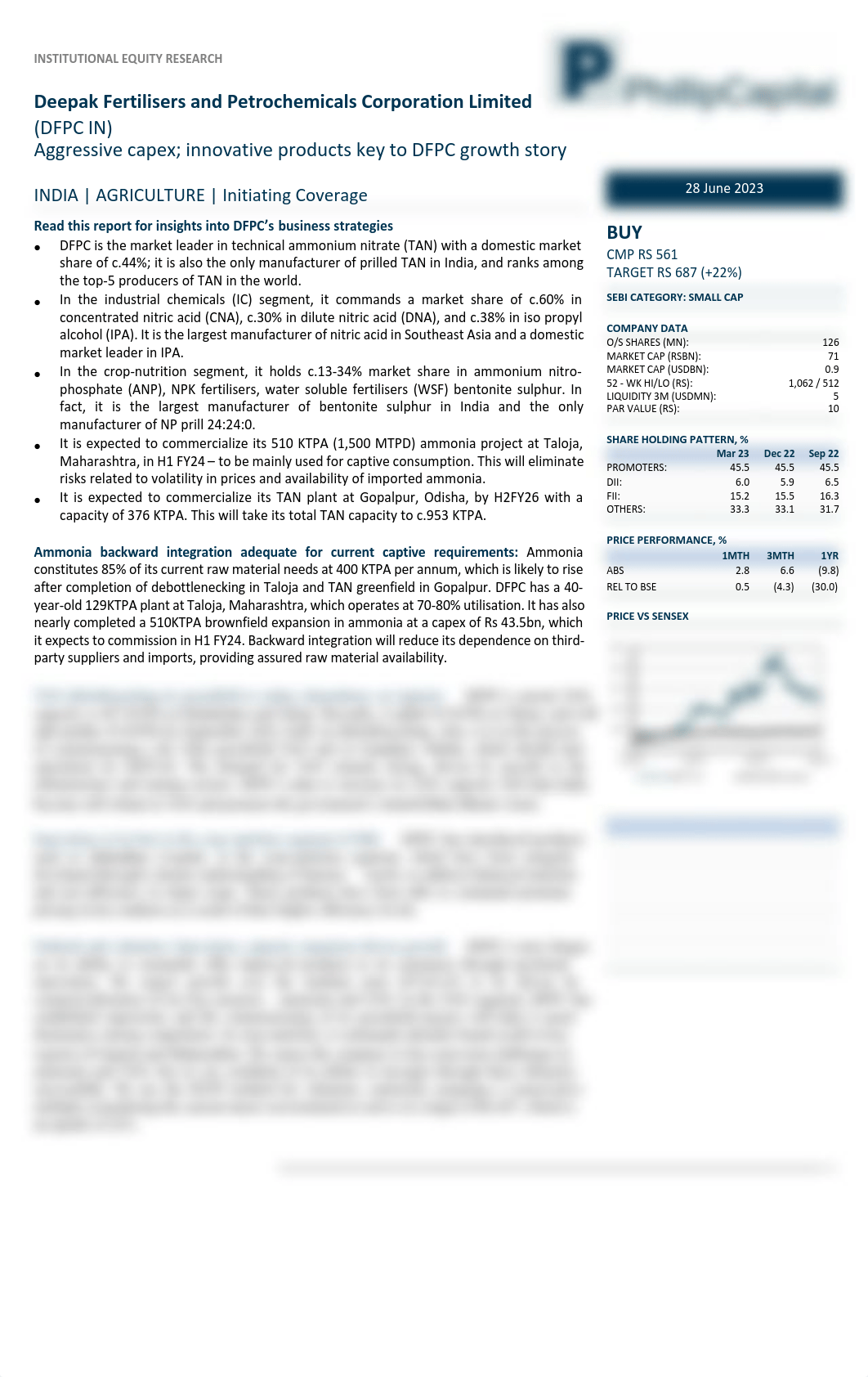 Phillip_Capital_Initiating_Coverage_on_Deepak_Fertilisers_and_sees.pdf_d3bshcg5c0q_page1