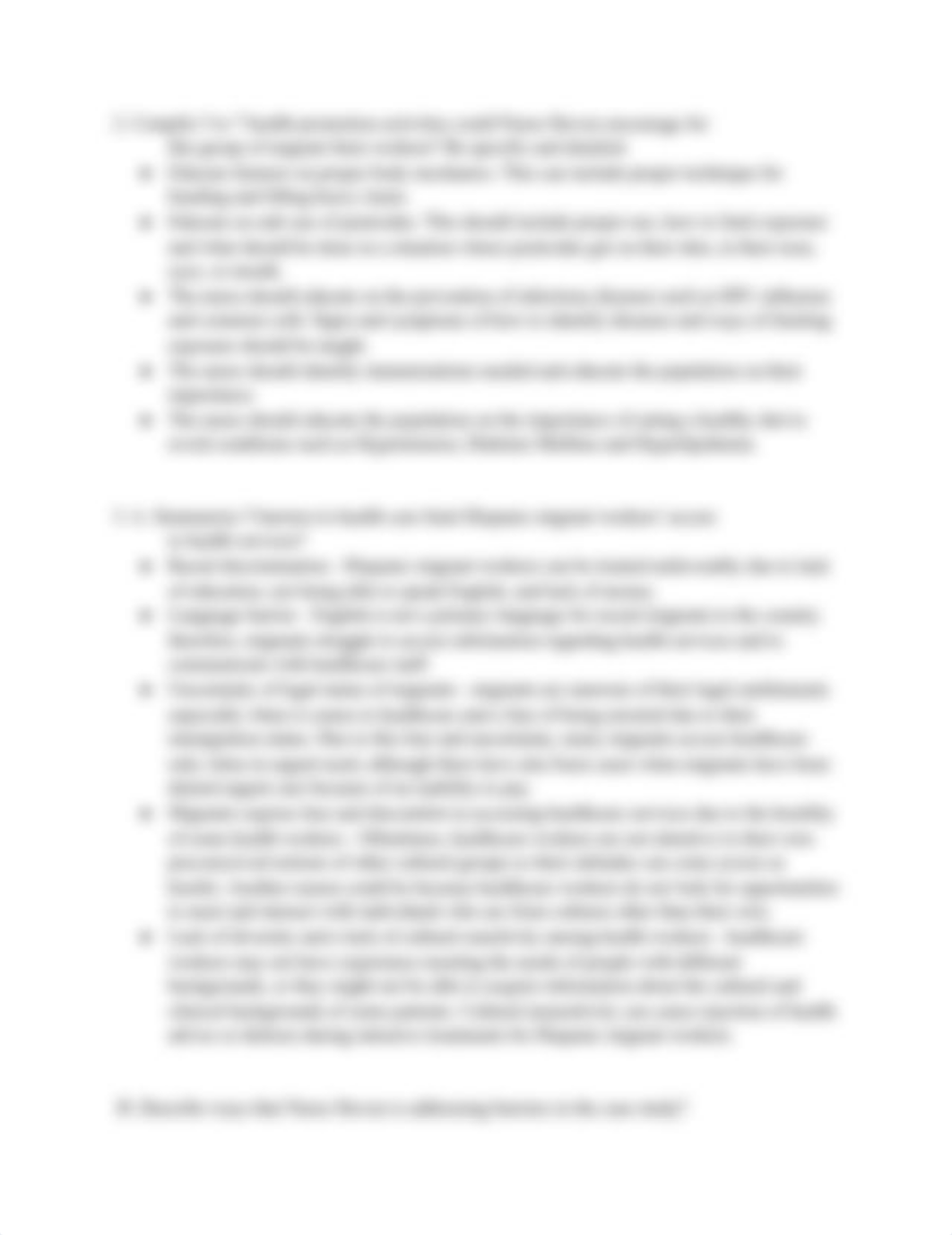 case study(1).docx_d3bshoae8zu_page2