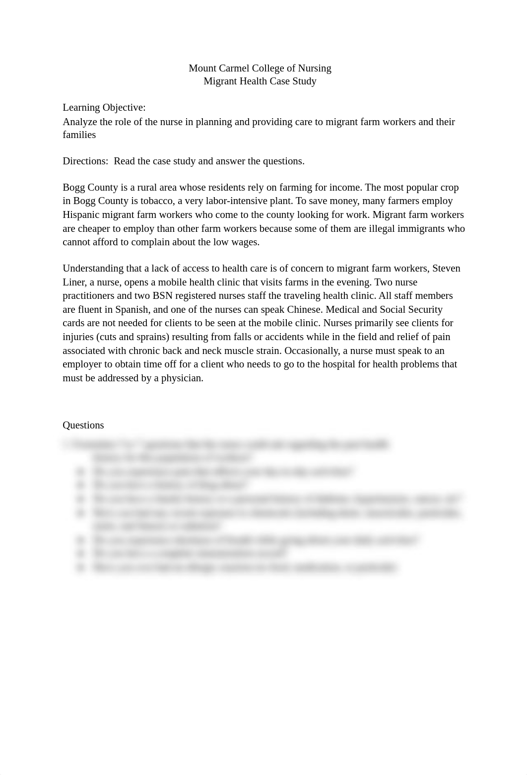 case study(1).docx_d3bshoae8zu_page1