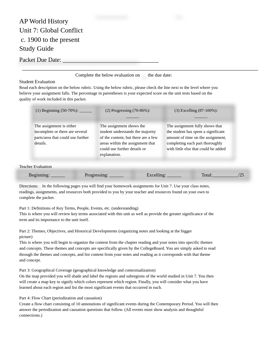 Unit_7_study_guide.doc_d3bsk33enrt_page1