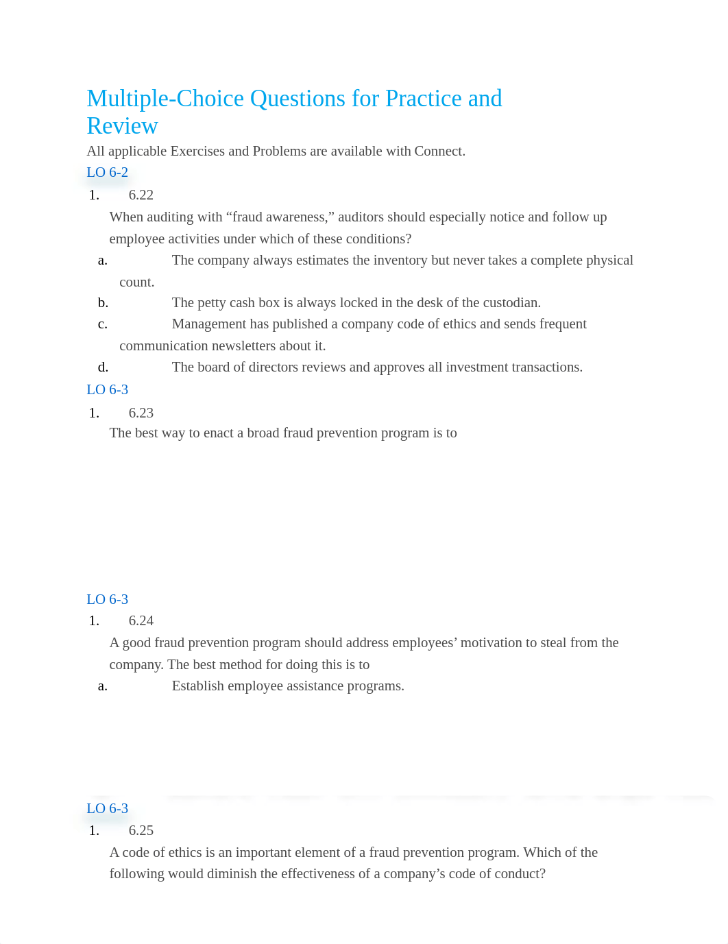 Multiple choice chapter 6.docx_d3bsqprk8on_page1