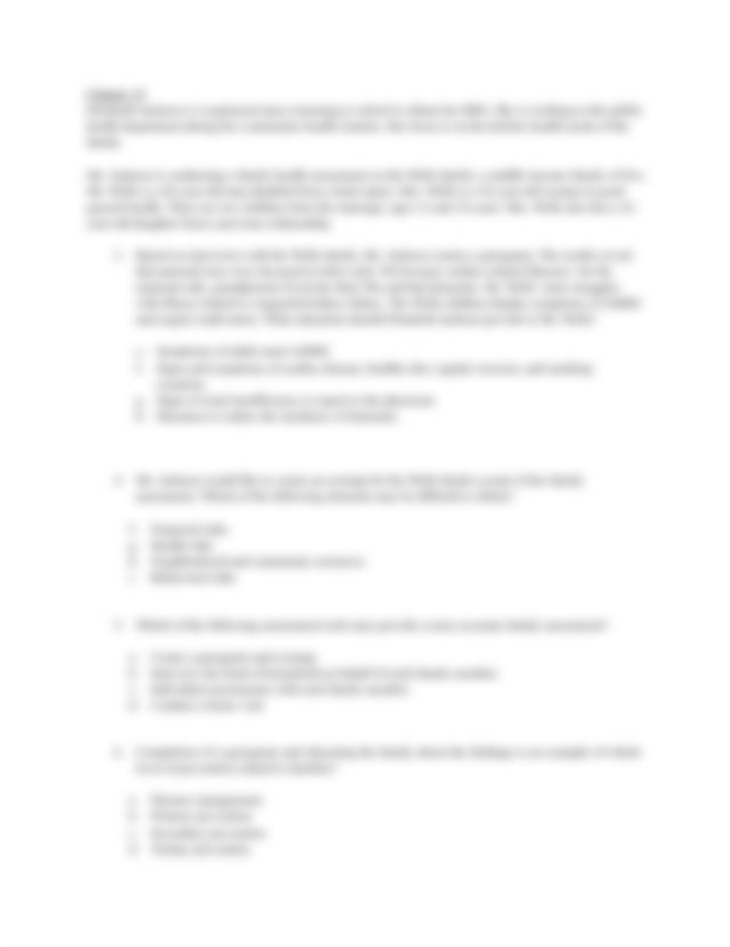 Week 2 Case Study and Assignments-NUR 438.docx_d3bsri4hua1_page2