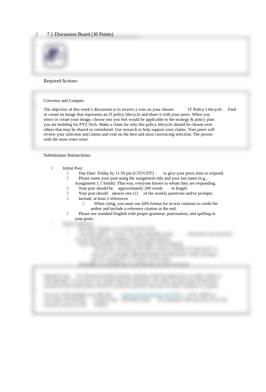 CIS519 Week7.docx_d3bss6orhqp_page1