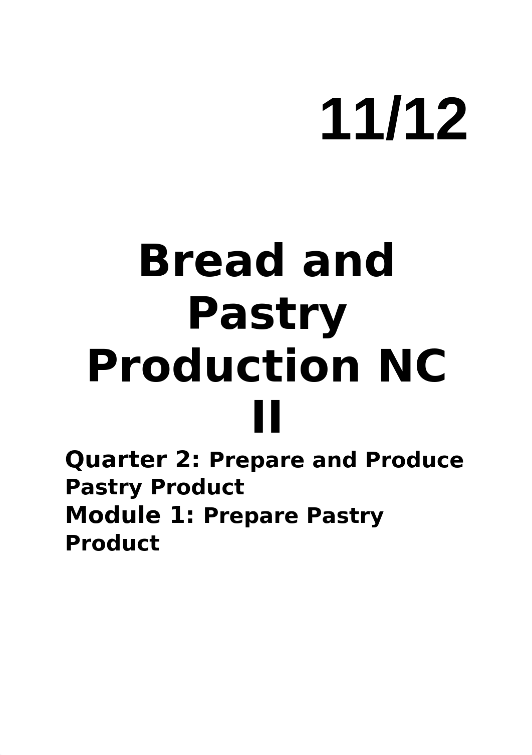 Bread-and-Pastry-Production-NC-II-Quarter-2-Cristine-Marie-Llanera.docx_d3bssavr1ng_page4