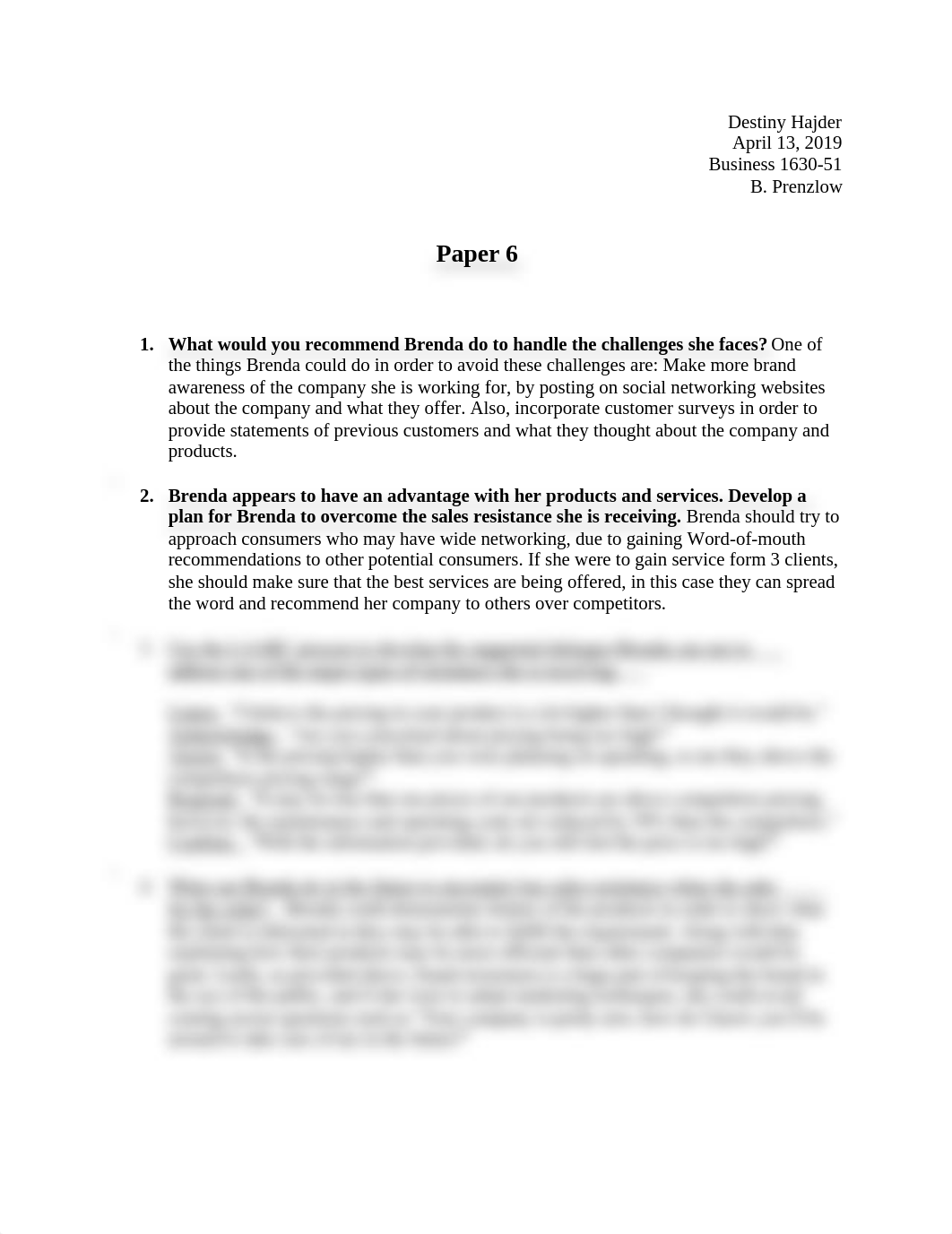 paper 6.docx_d3bssi5k6st_page1