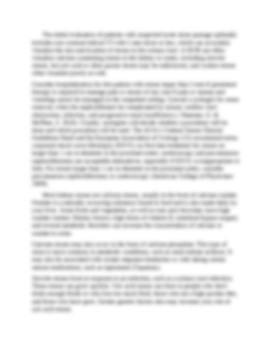 Louis Johnson.docx_d3bt1d126hz_page2