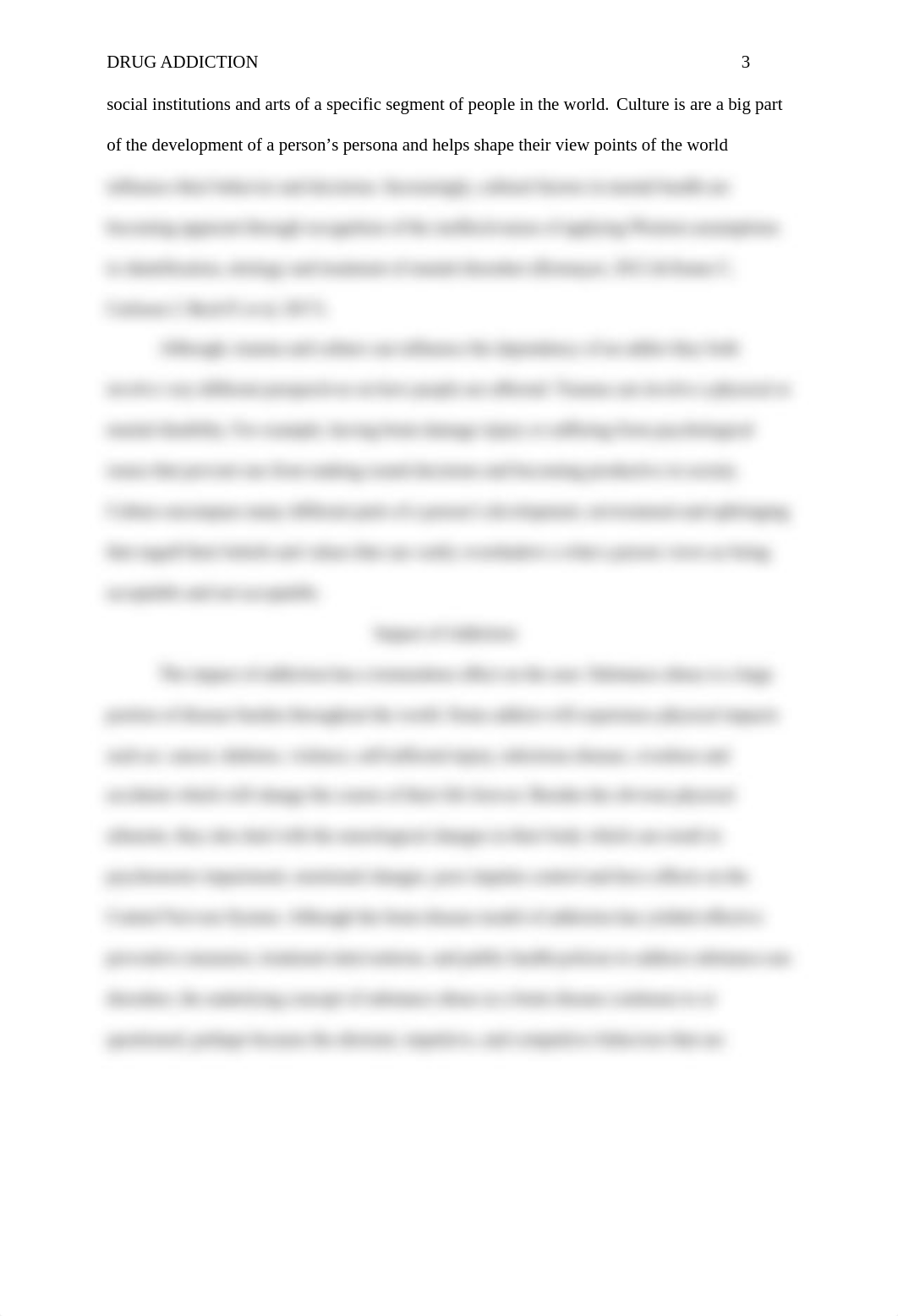 DRUG ADDICTION.doc_d3bt7113ibq_page3