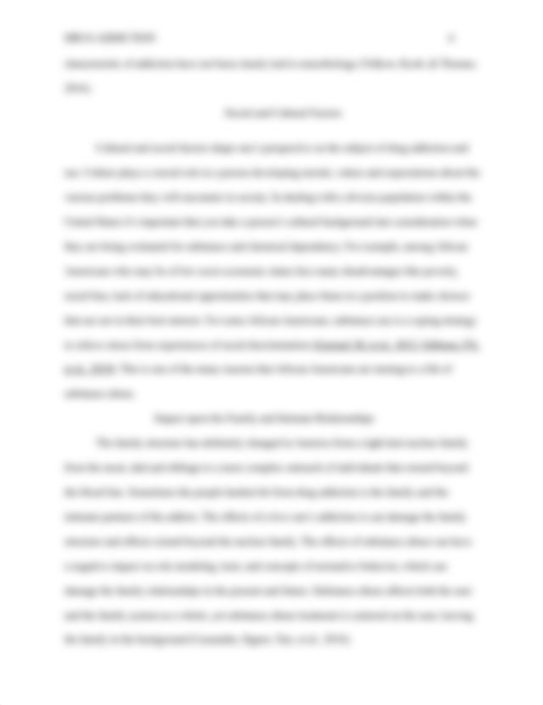 DRUG ADDICTION.doc_d3bt7113ibq_page4