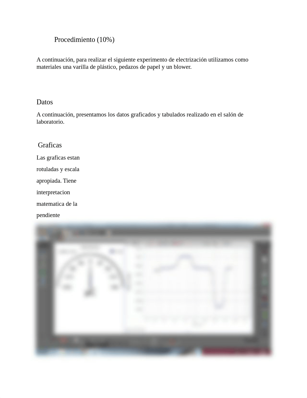 Informe lab #1 PHSC 216 Sin terminar.docx_d3btb2u1vya_page4