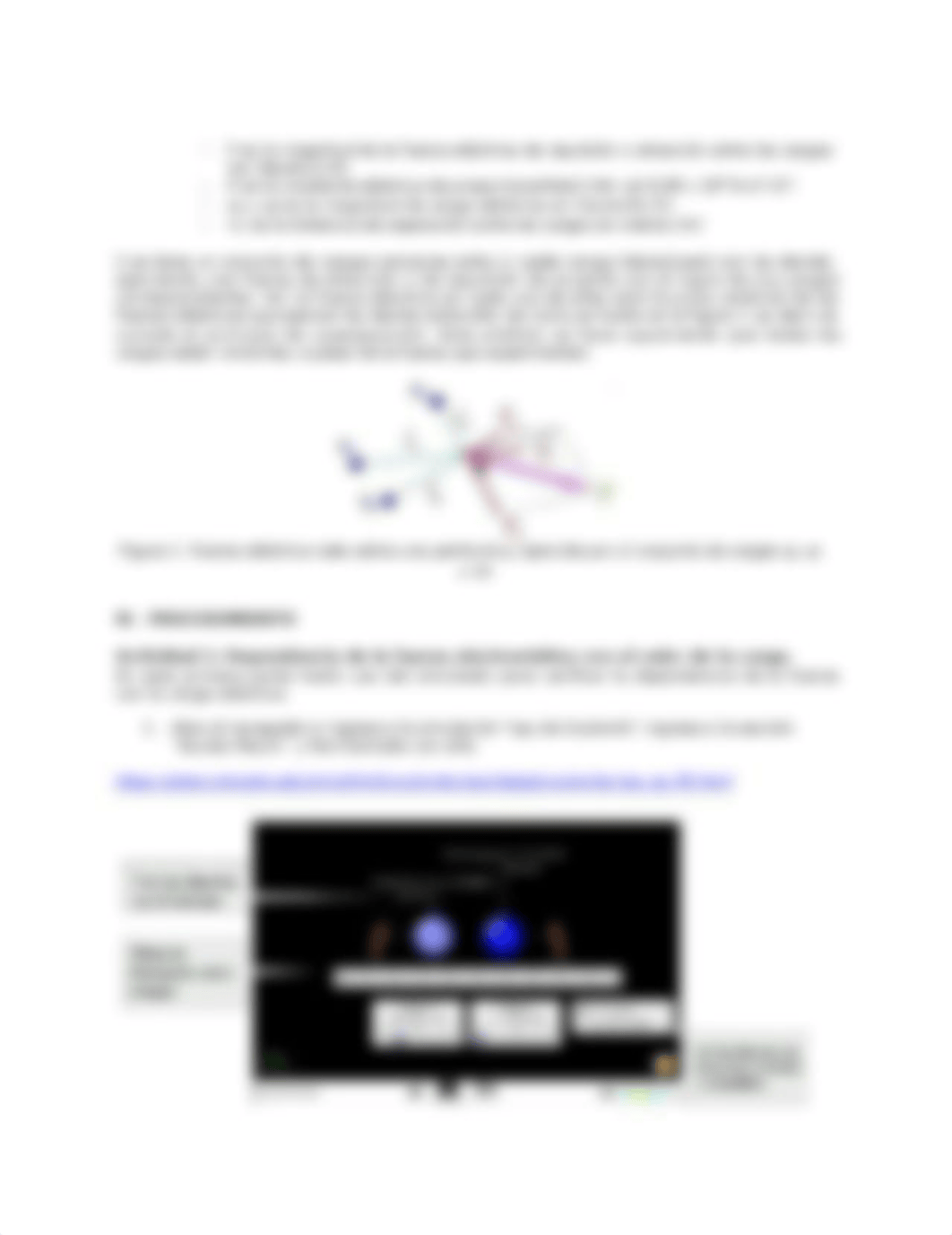 LABORATORIO Electricidad estática - Ley de Coulomb.docx_d3btheiifc7_page2