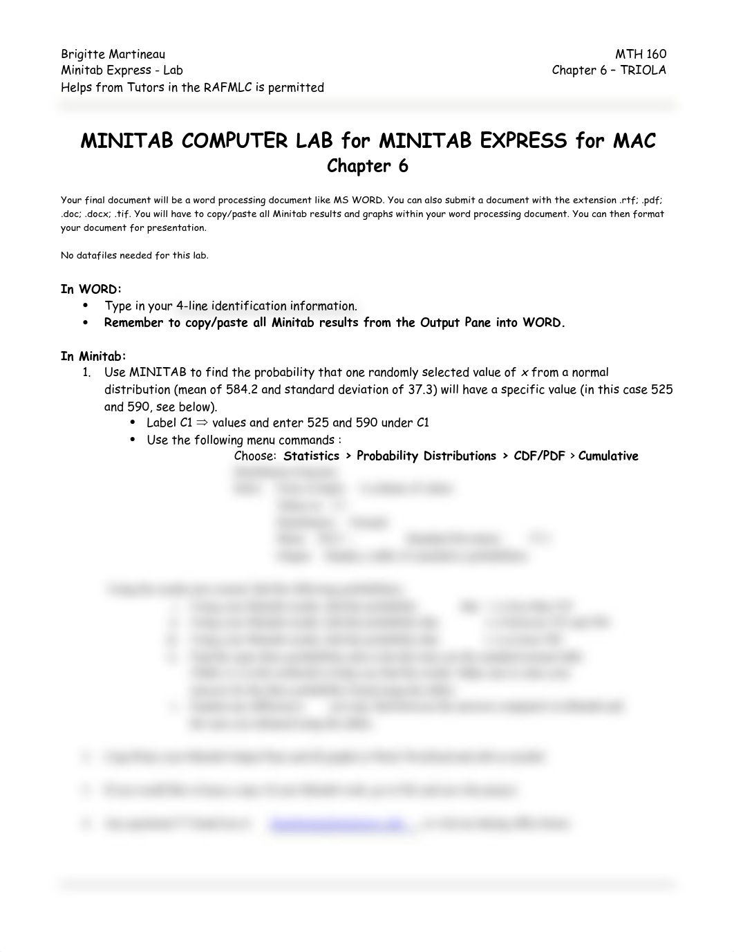 MTBCh6TriolaforEXPRESS_ONLINE.pdf_d3btloxusji_page1