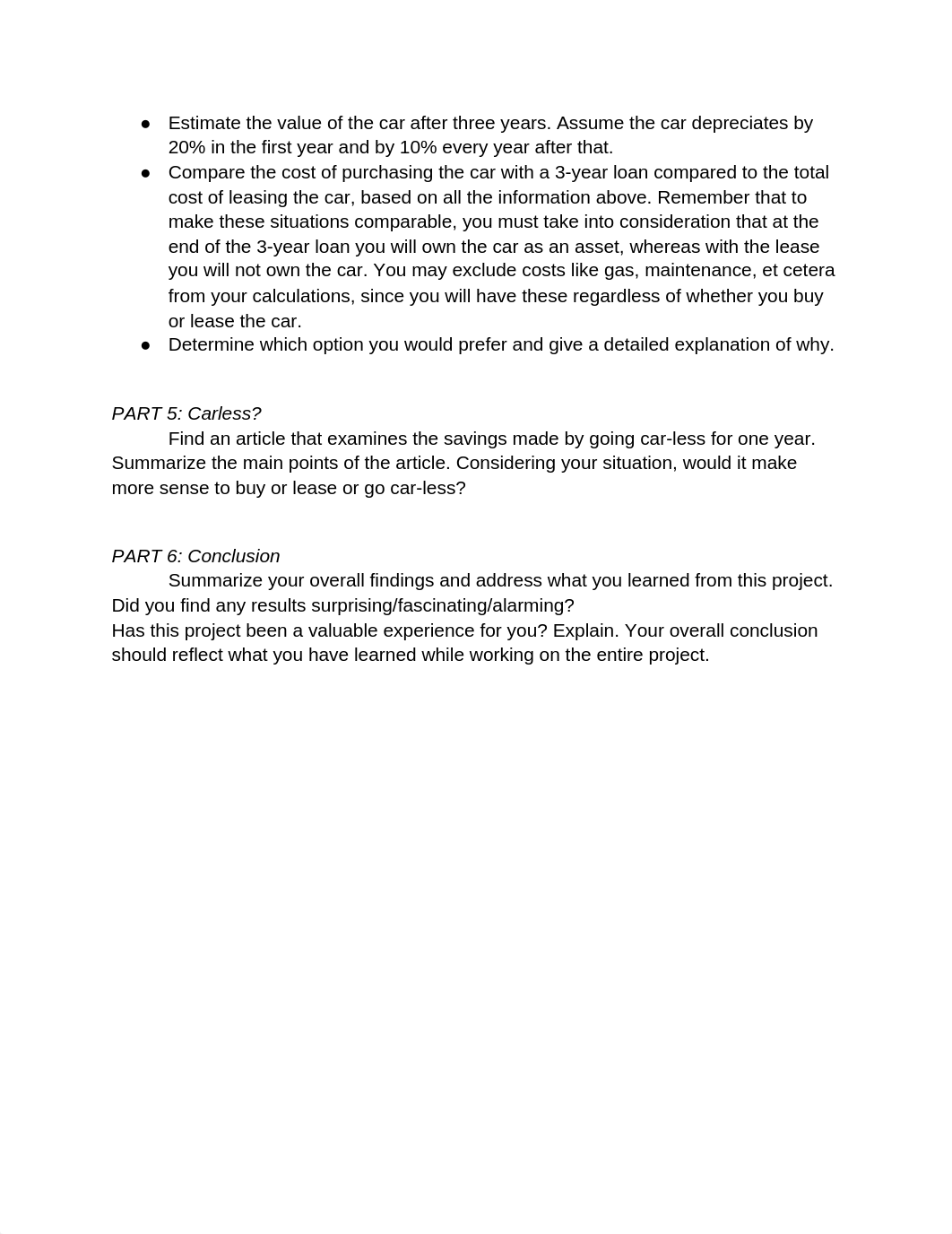 Financial Aspects of Buying a Car-converted.pdf_d3btr5iuztf_page3