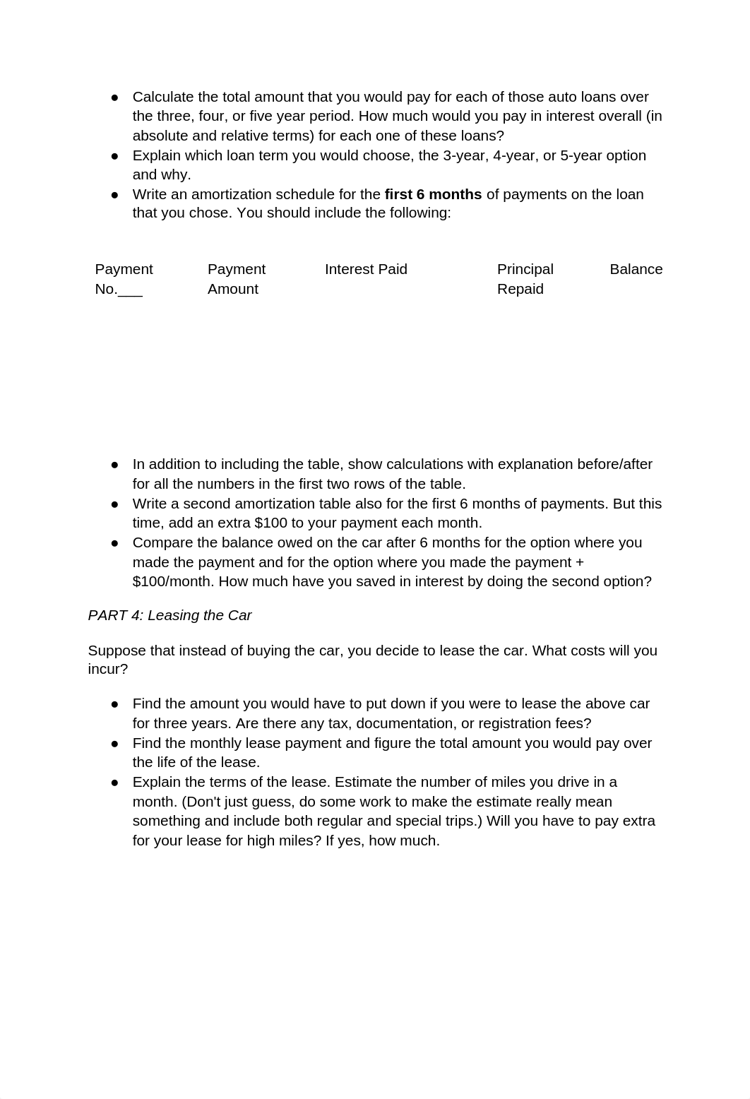 Financial Aspects of Buying a Car-converted.pdf_d3btr5iuztf_page2