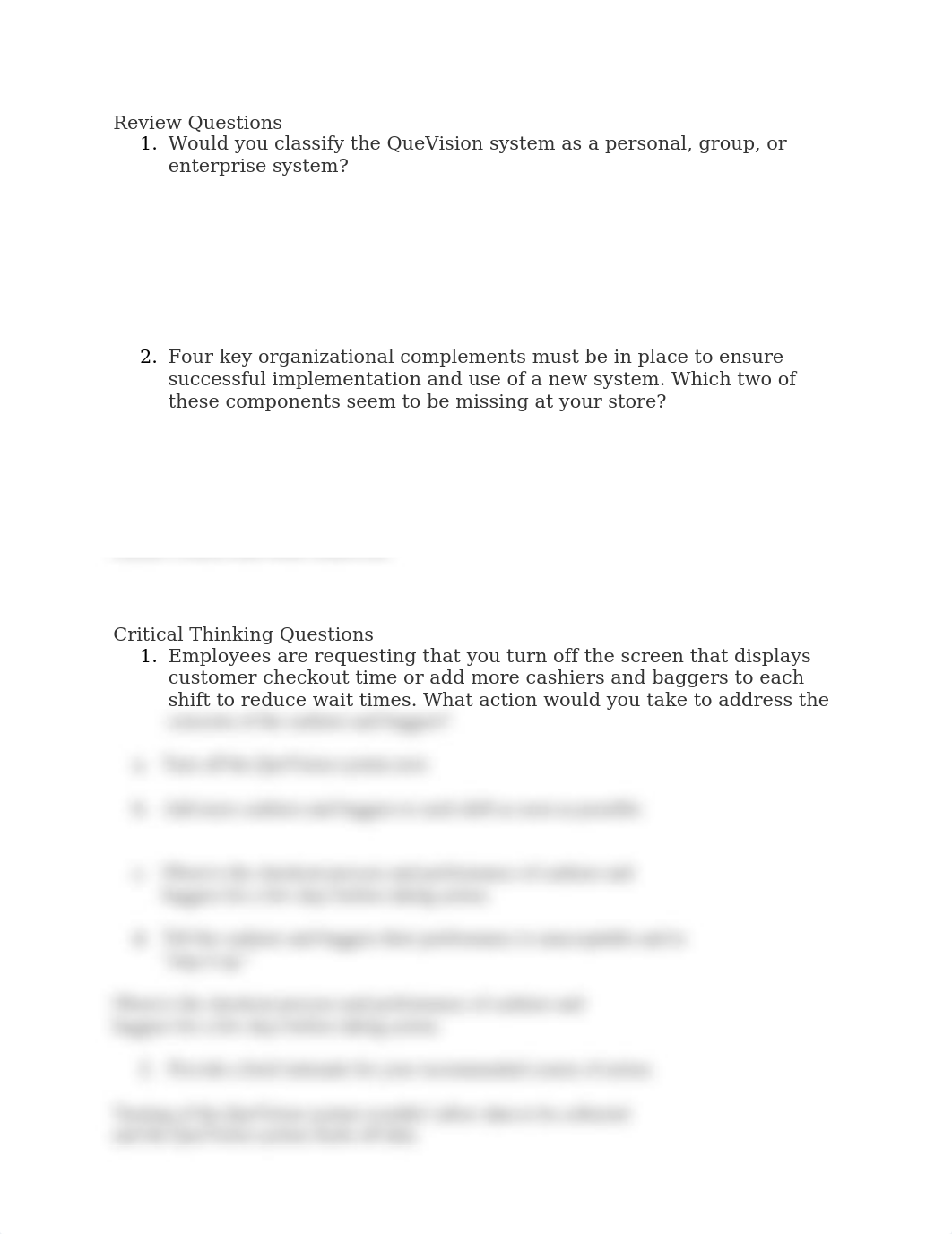 Unit 1 Review Questions.docx_d3btuke6lj3_page1