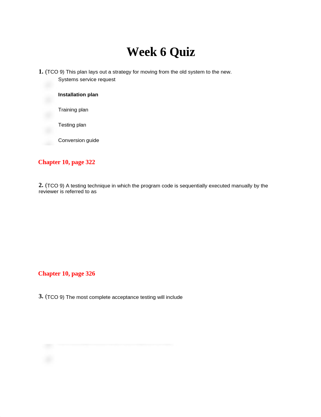 Week 6 Quiz_d3btwa1xgz6_page1