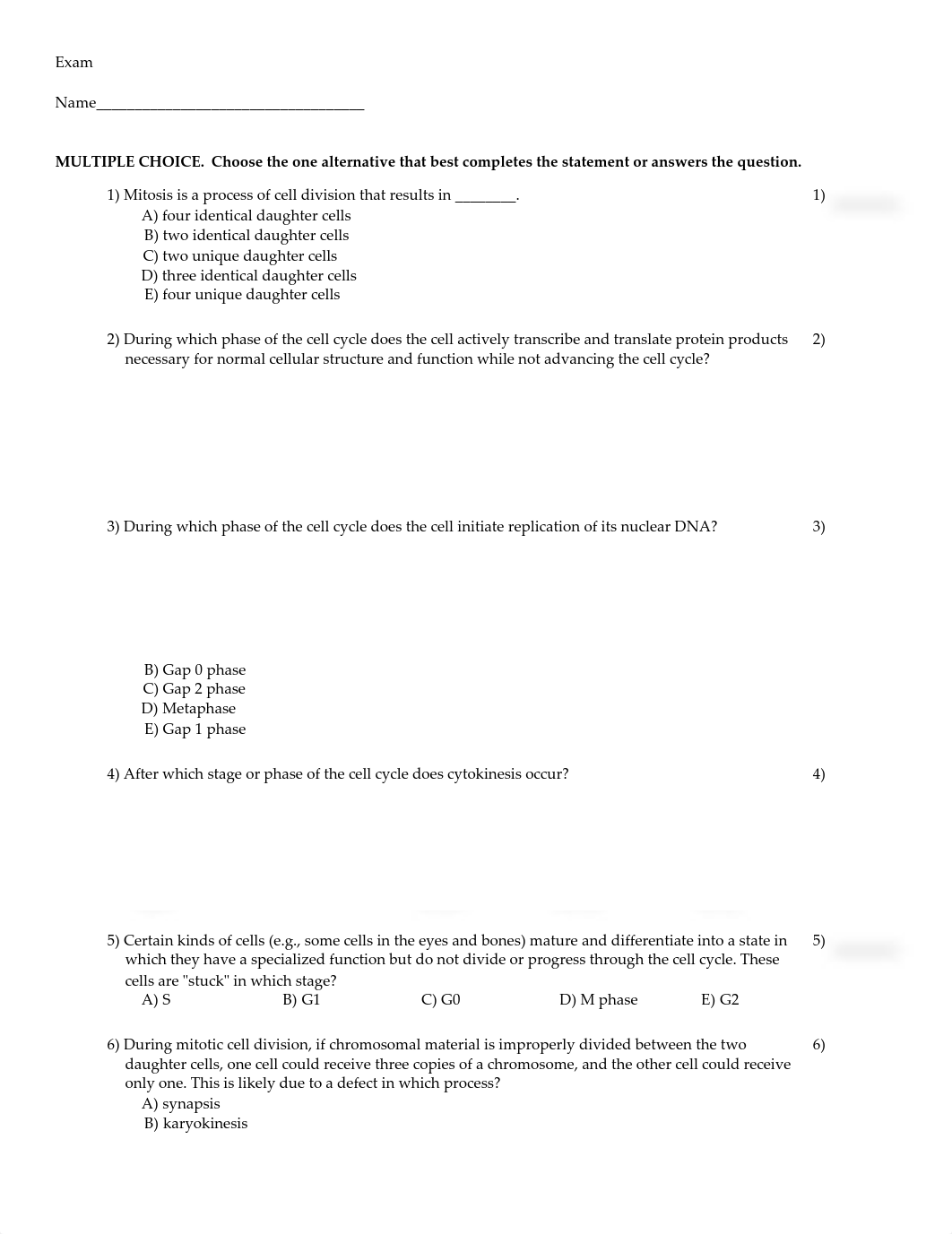 Chapter 3.pdf_d3btwgqrhmh_page1