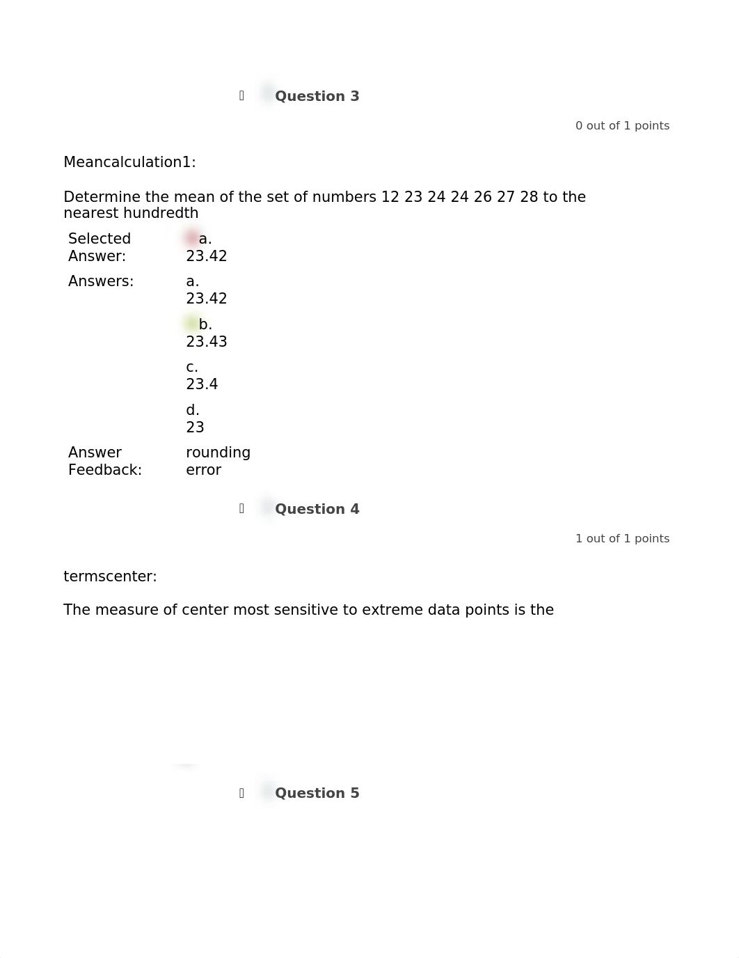 Quiz 2 take 2.docx_d3btzuah5uk_page2