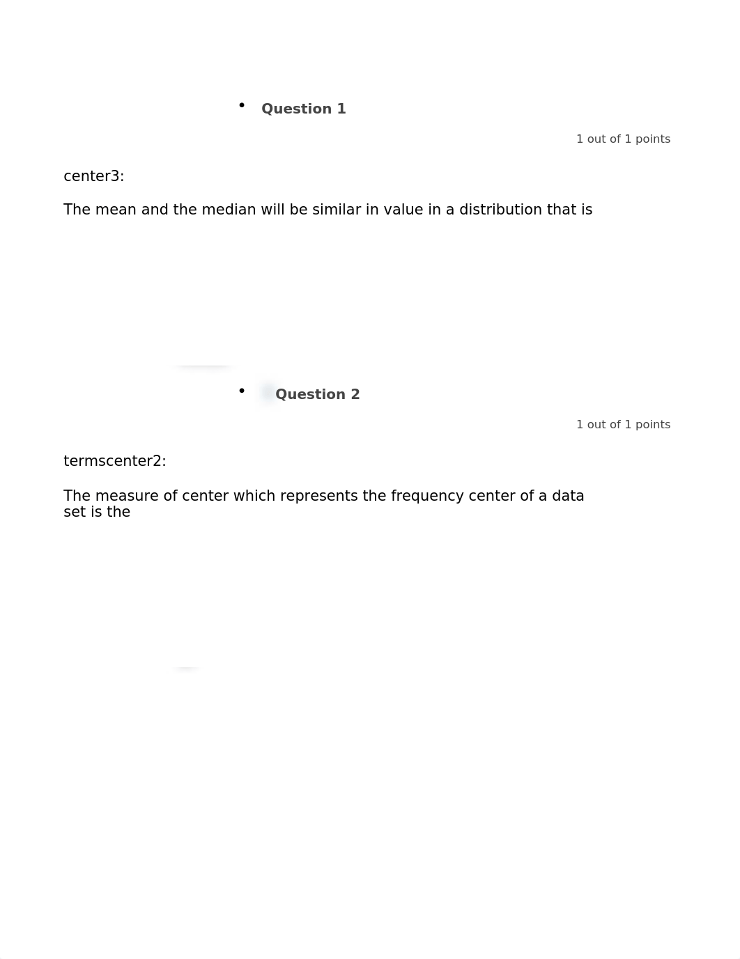 Quiz 2 take 2.docx_d3btzuah5uk_page1