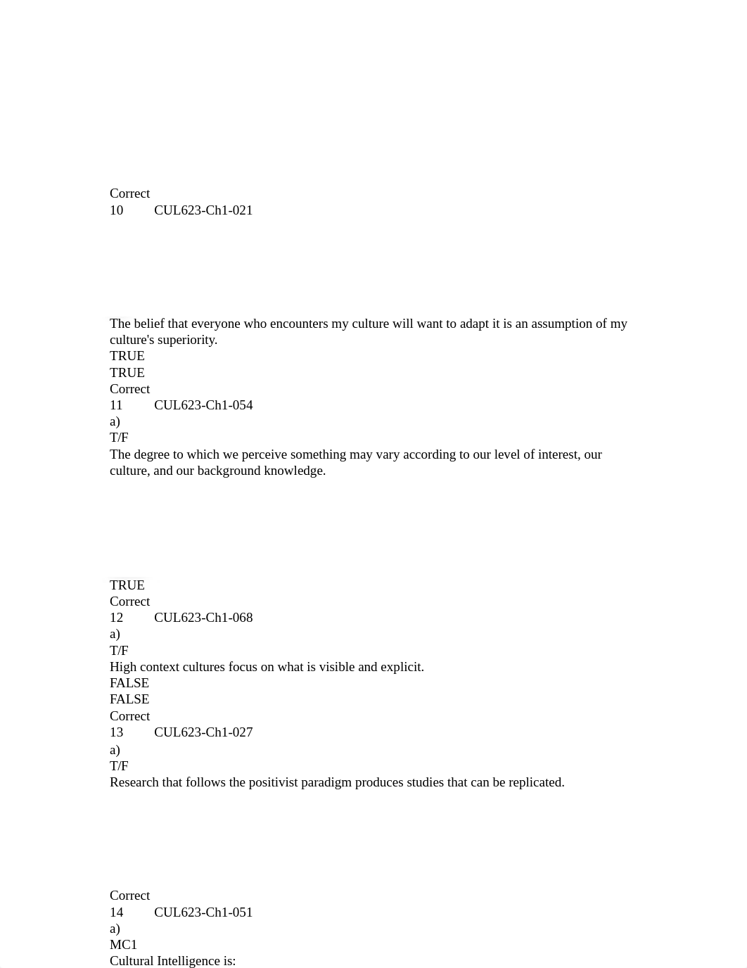 Weeks 1-5 for Test_d3bu11kpbok_page4