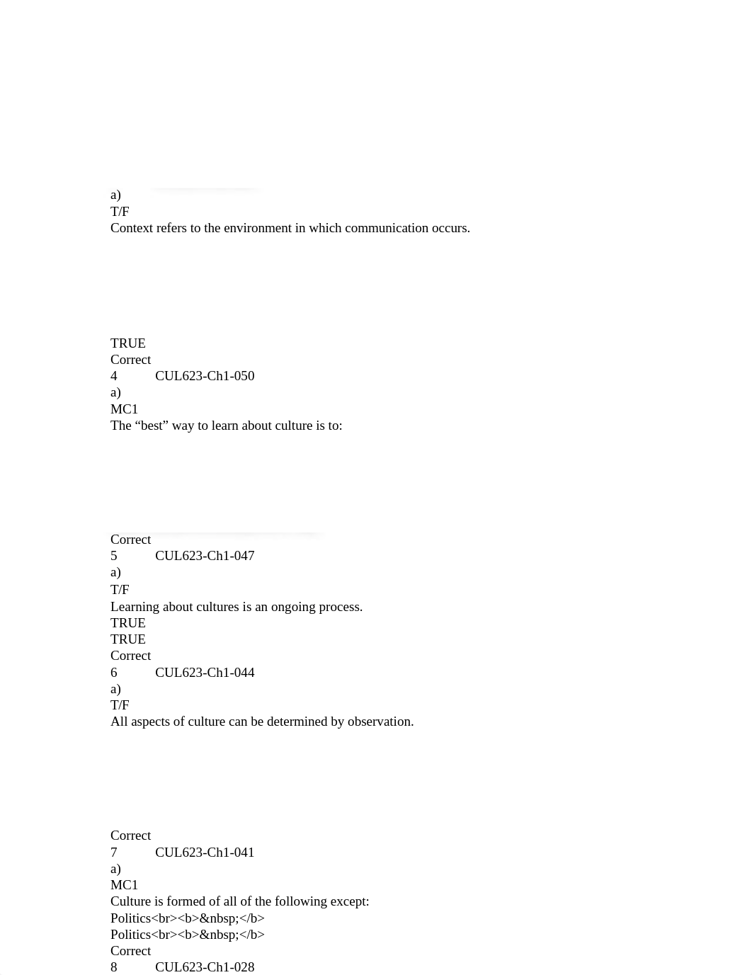 Weeks 1-5 for Test_d3bu11kpbok_page3