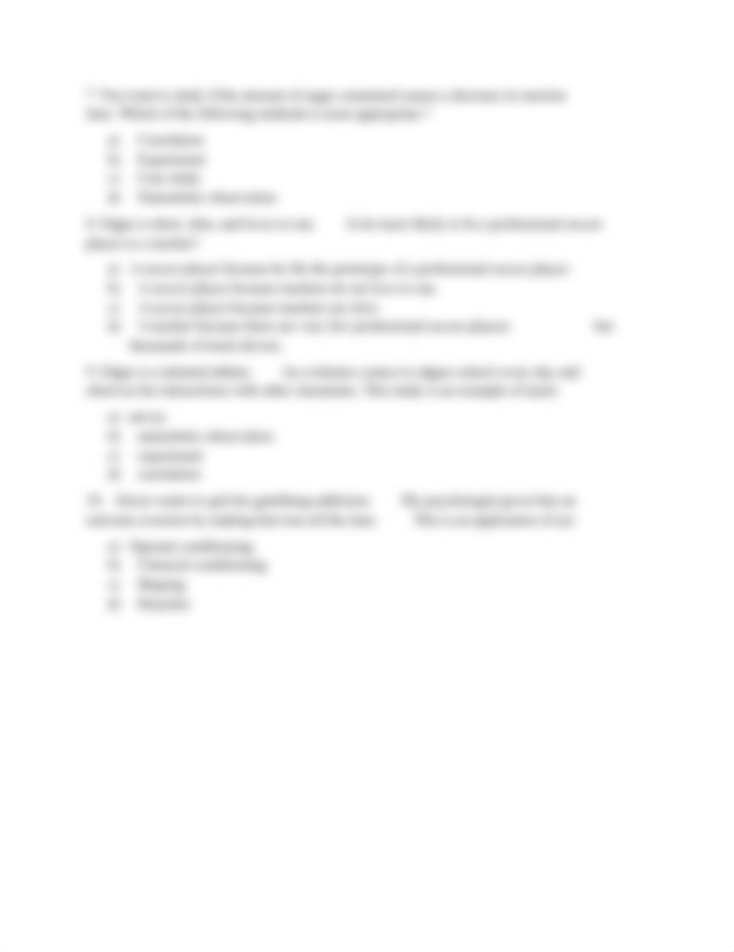 Exam 1 practice questions.pdf_d3bu1z71lgt_page2