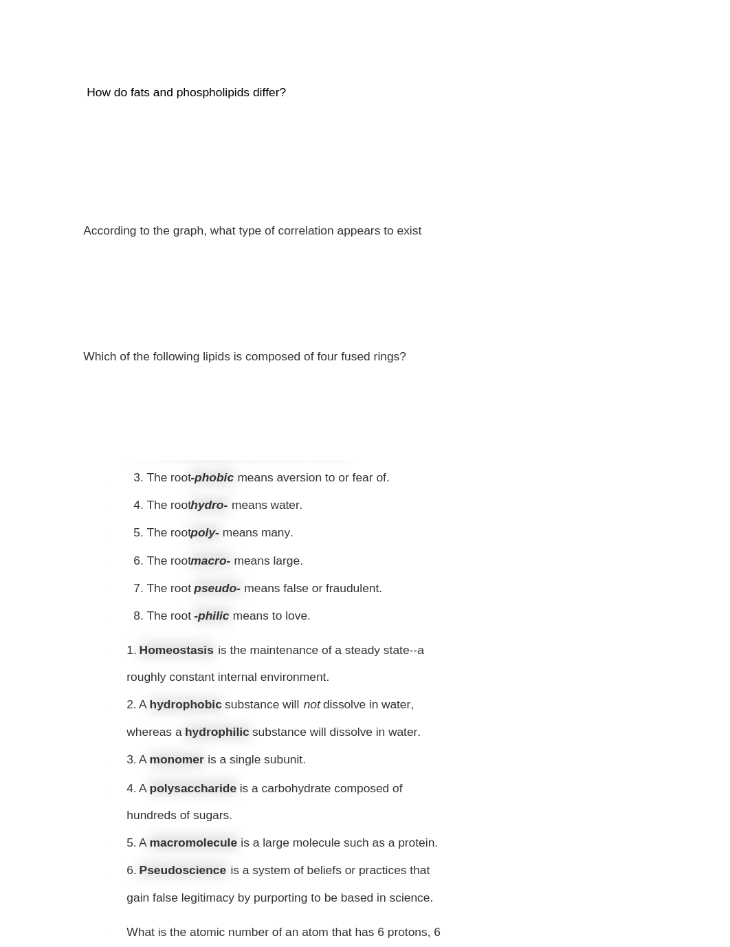 BIO 110 notes.docx_d3buecgavwa_page1