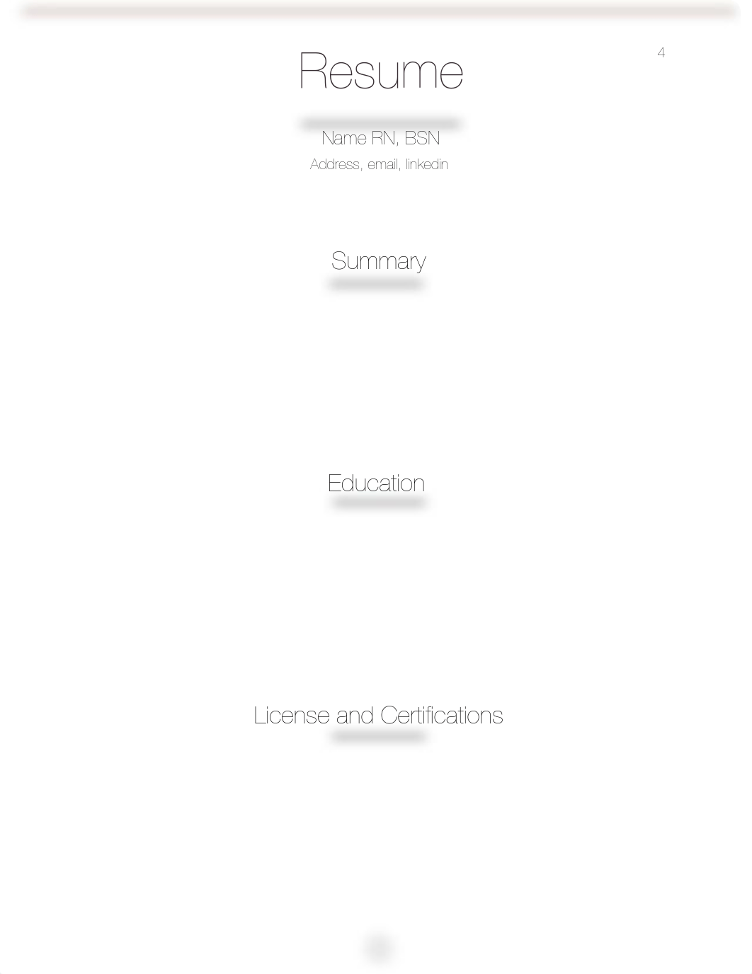 PORTFOLIO template.pdf_d3buhgjagpe_page4