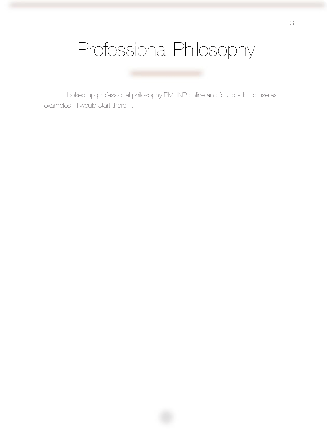 PORTFOLIO template.pdf_d3buhgjagpe_page3