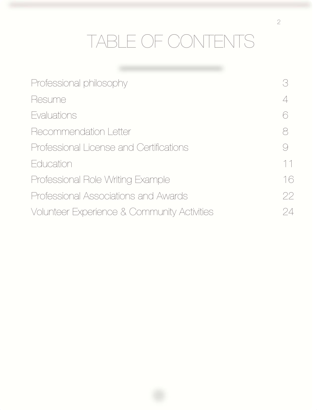 PORTFOLIO template.pdf_d3buhgjagpe_page2