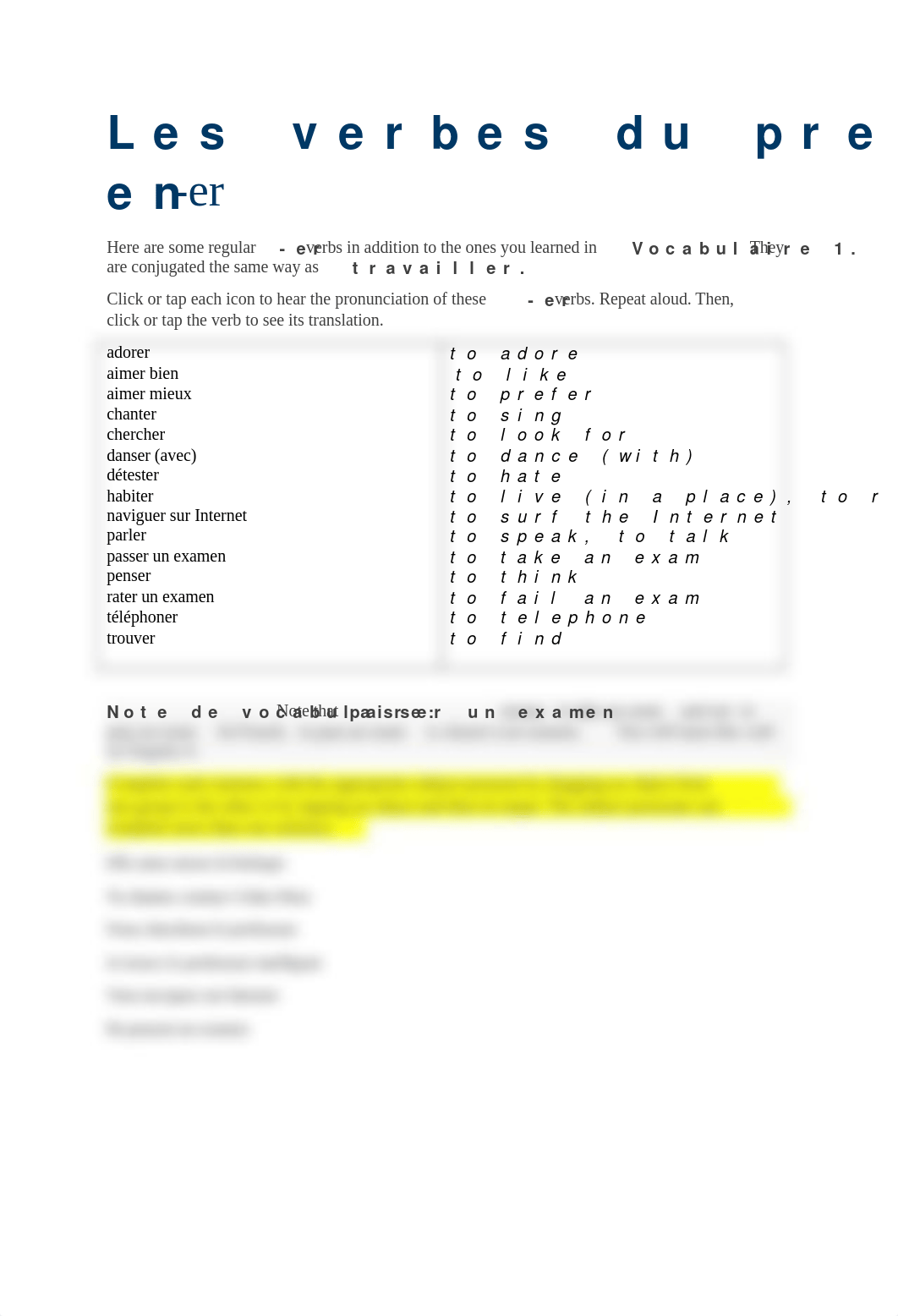 Grammaire 1-Chapter 1.docx_d3buhj0wwwy_page3