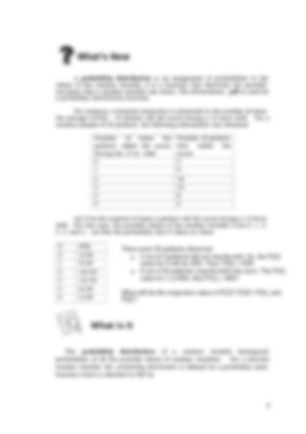 QUARTER-3-MODULE-2-PDF-1.pdf_d3buqfmbg1x_page4