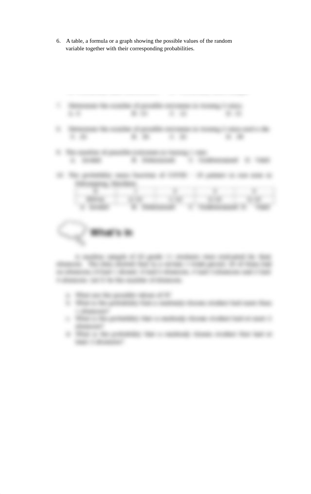 QUARTER-3-MODULE-2-PDF-1.pdf_d3buqfmbg1x_page3