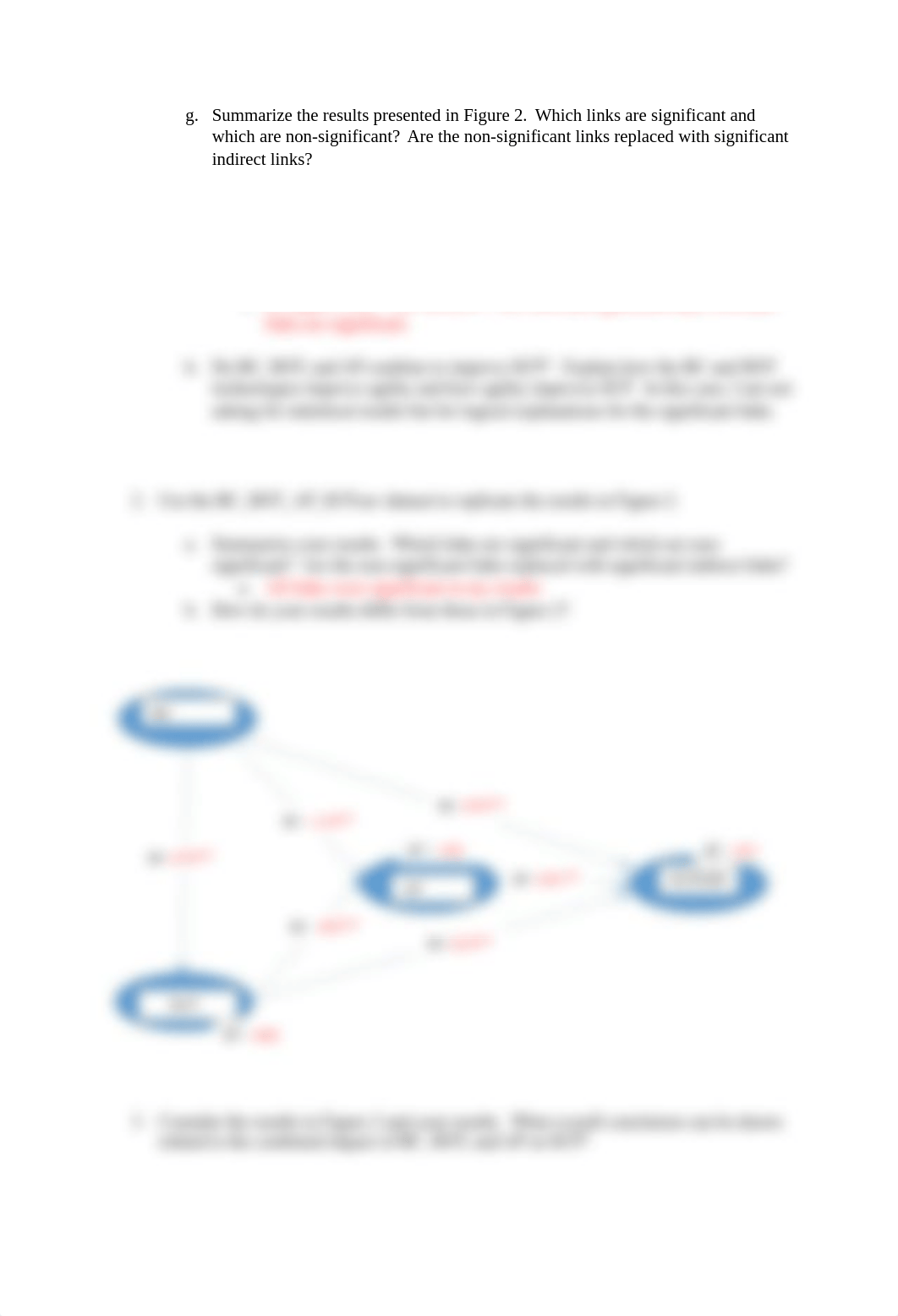 Assignment 20a - BC IIOT AP SCP Spring 2023.docx_d3busef2pvc_page2