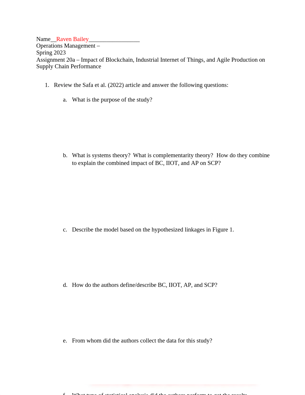 Assignment 20a - BC IIOT AP SCP Spring 2023.docx_d3busef2pvc_page1