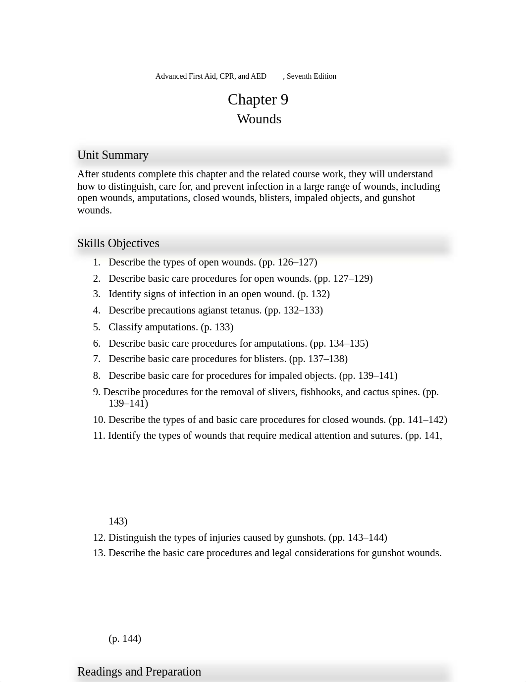 CH09.docx_d3busp6uw8k_page1