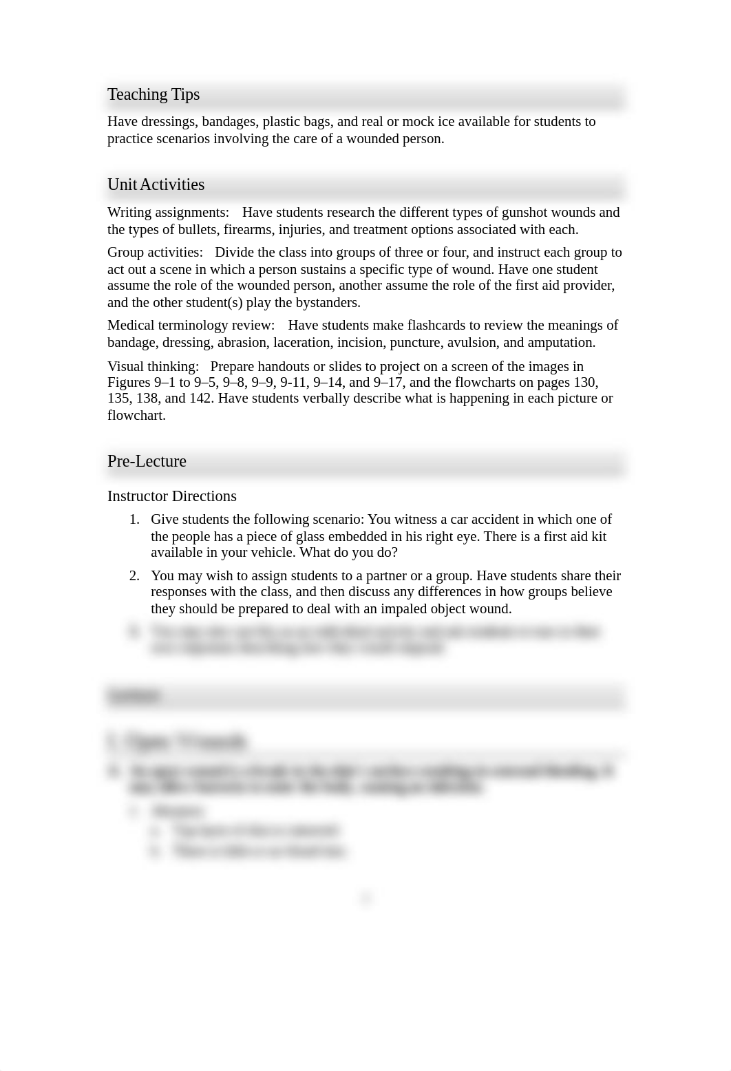 CH09.docx_d3busp6uw8k_page2