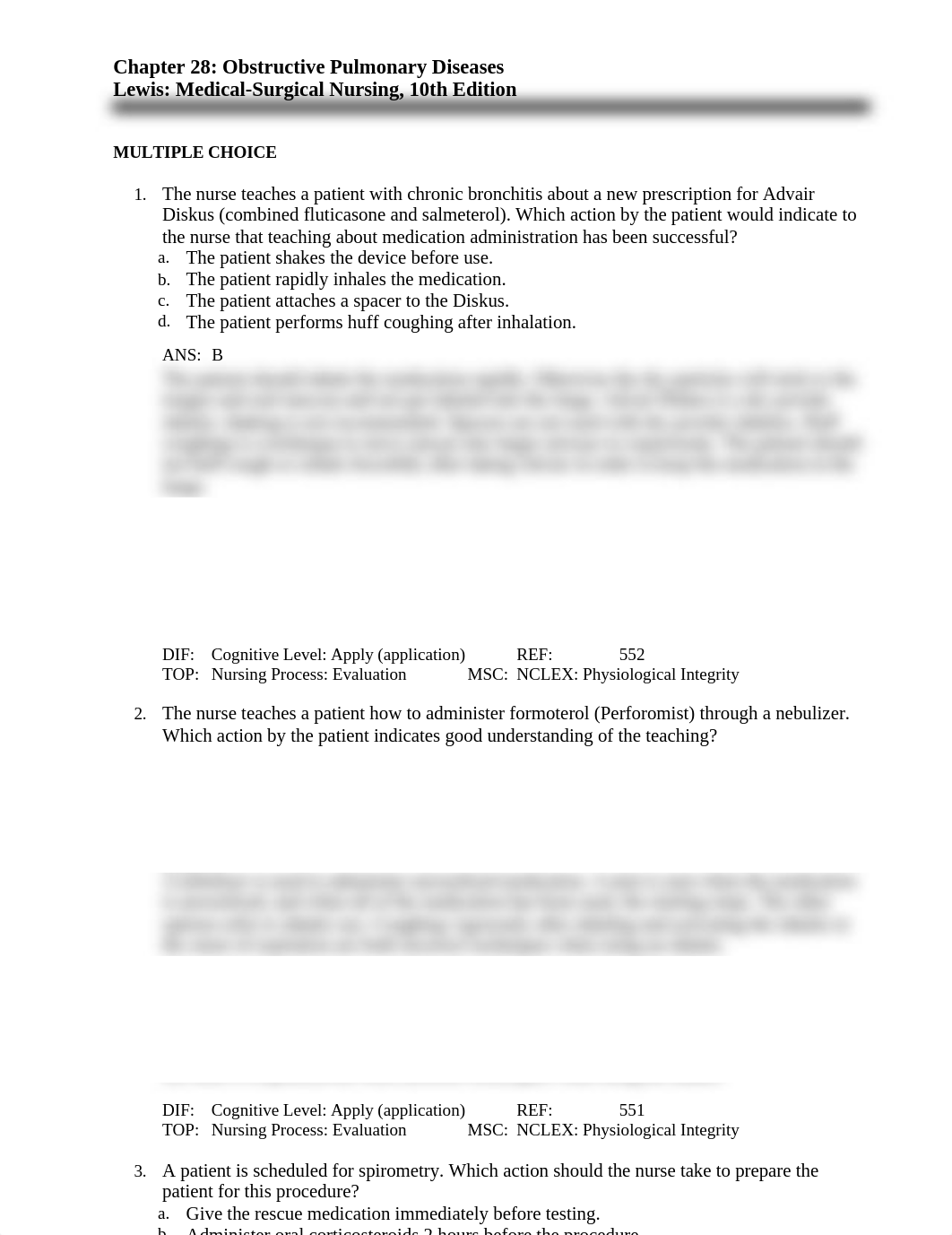 Ch 28 Obstructive Pulmonary Diseases.doc_d3butdwi98i_page1