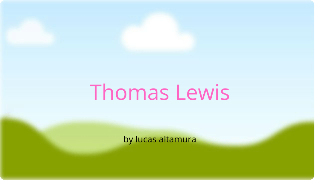 Thomas Lewis.pdf_d3buzgo5jq2_page1