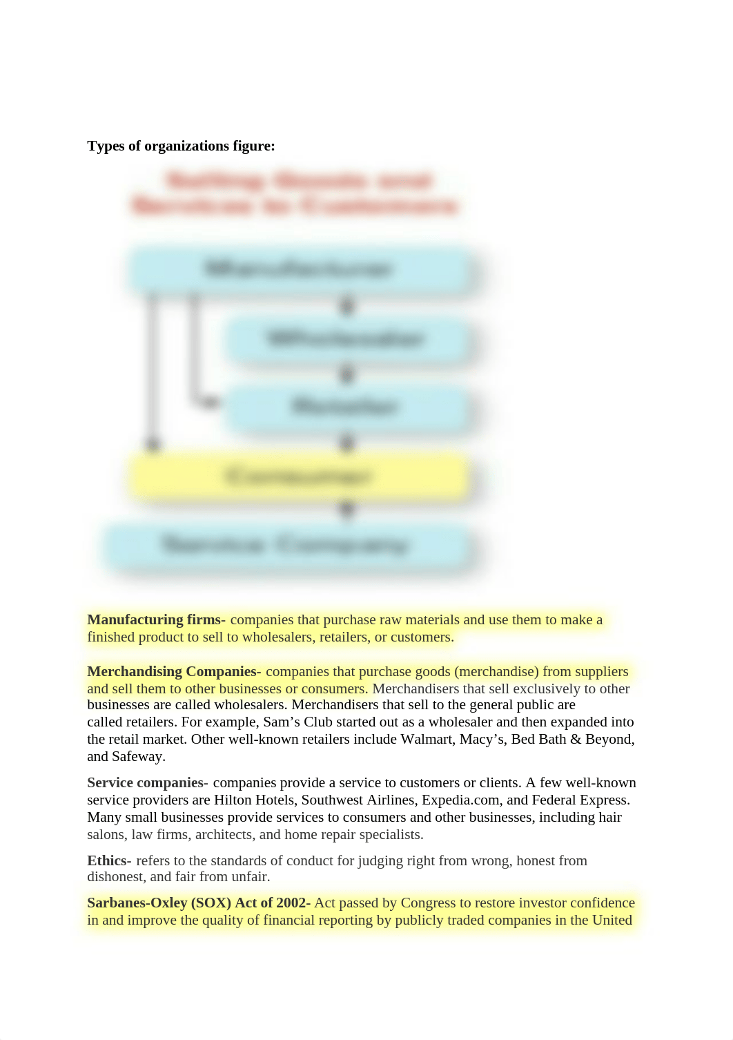 Glossary Study Guide (Courtesy of Carl F.) (1).docx_d3bv8h96tfm_page3