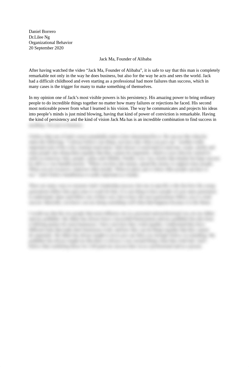 Jack Ma essay.docx_d3bvcig7lmt_page1