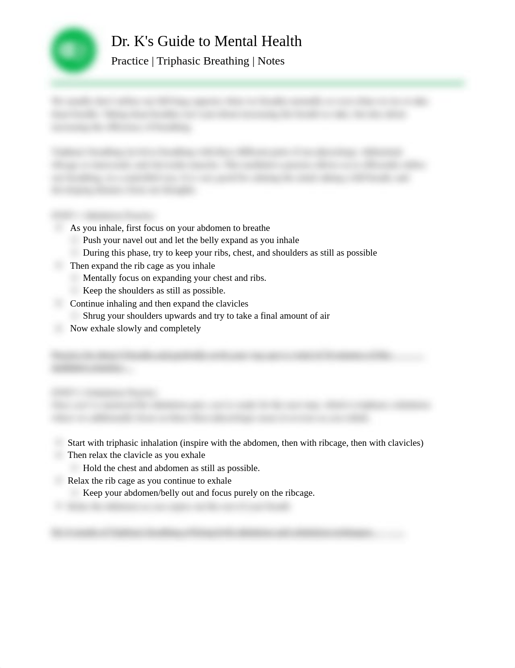 Triphasic Breathing.pdf_d3bvl31mtmj_page1