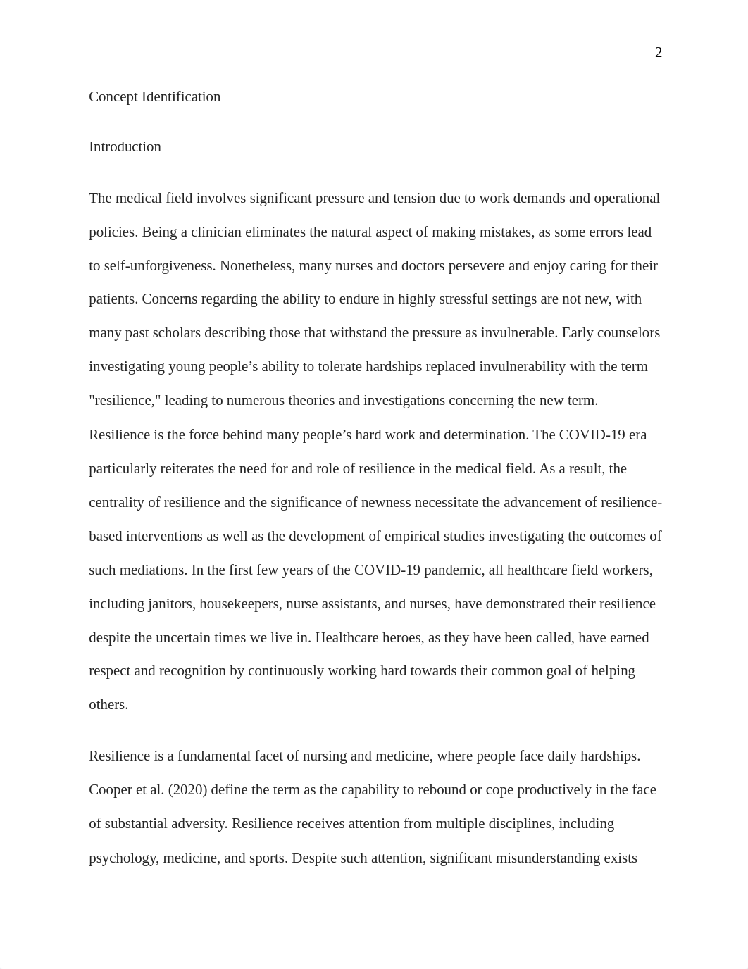 concept analysis final paper revised.docx_d3bvltniegl_page2