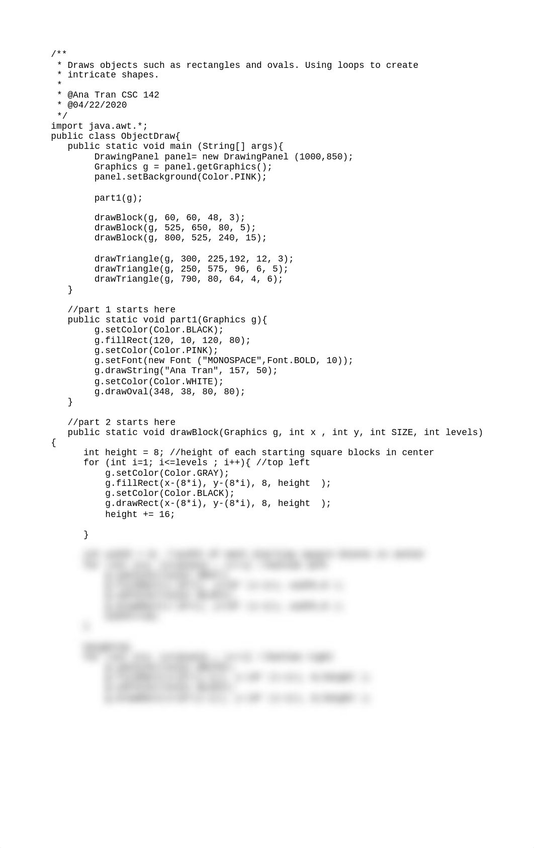 ObjectDraw.java_d3bvs3peu5r_page1