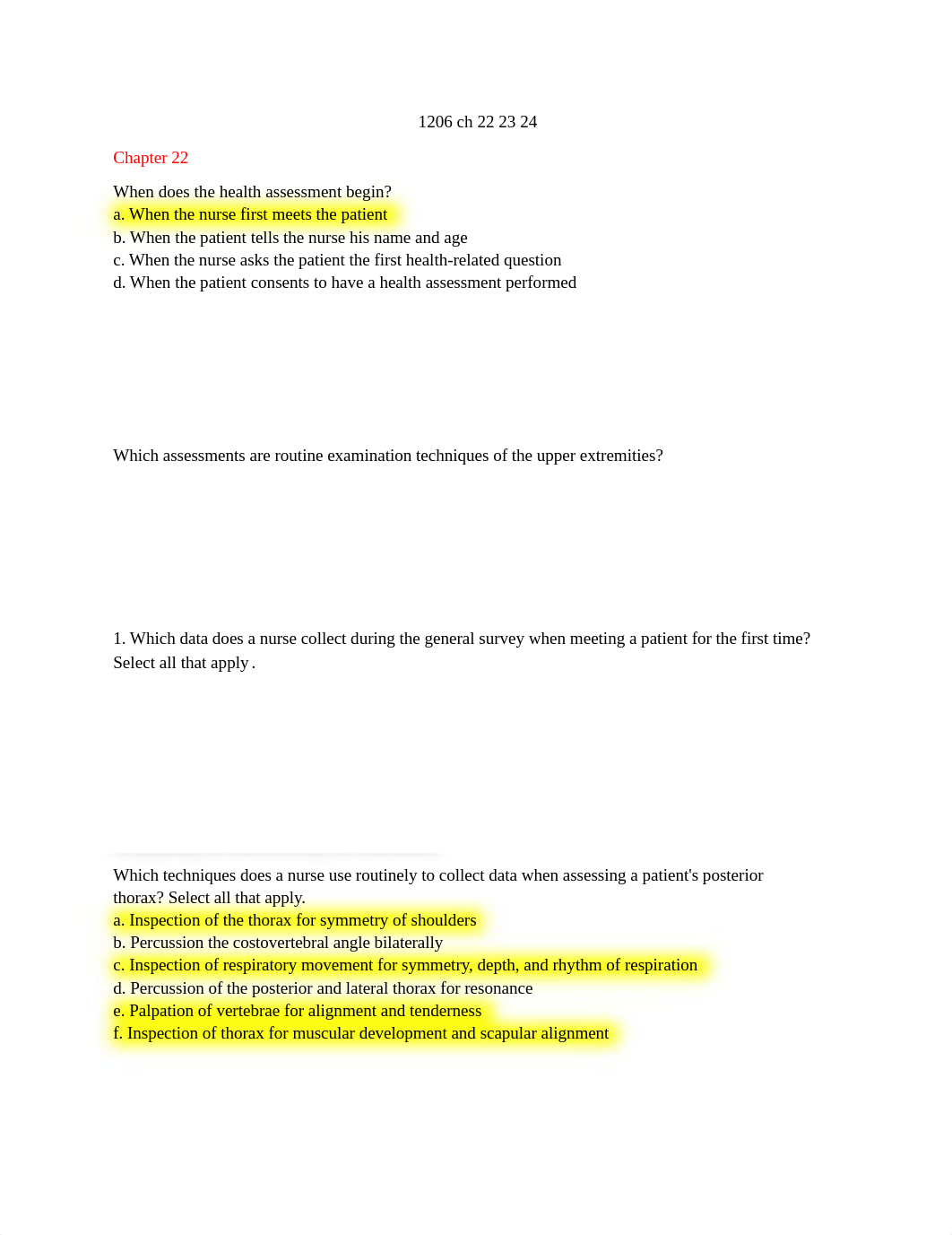 1206 chapter 22 23 and 24[10625].docx_d3bw1elvtus_page1